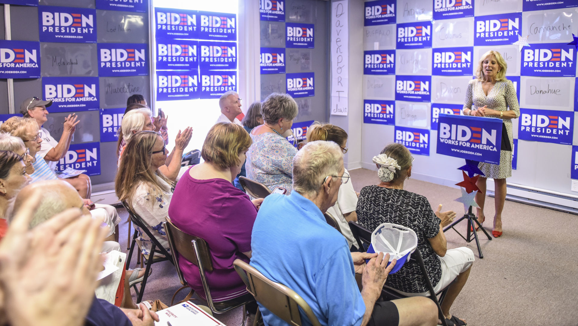 080819-qct-qca-biden-14.jpg